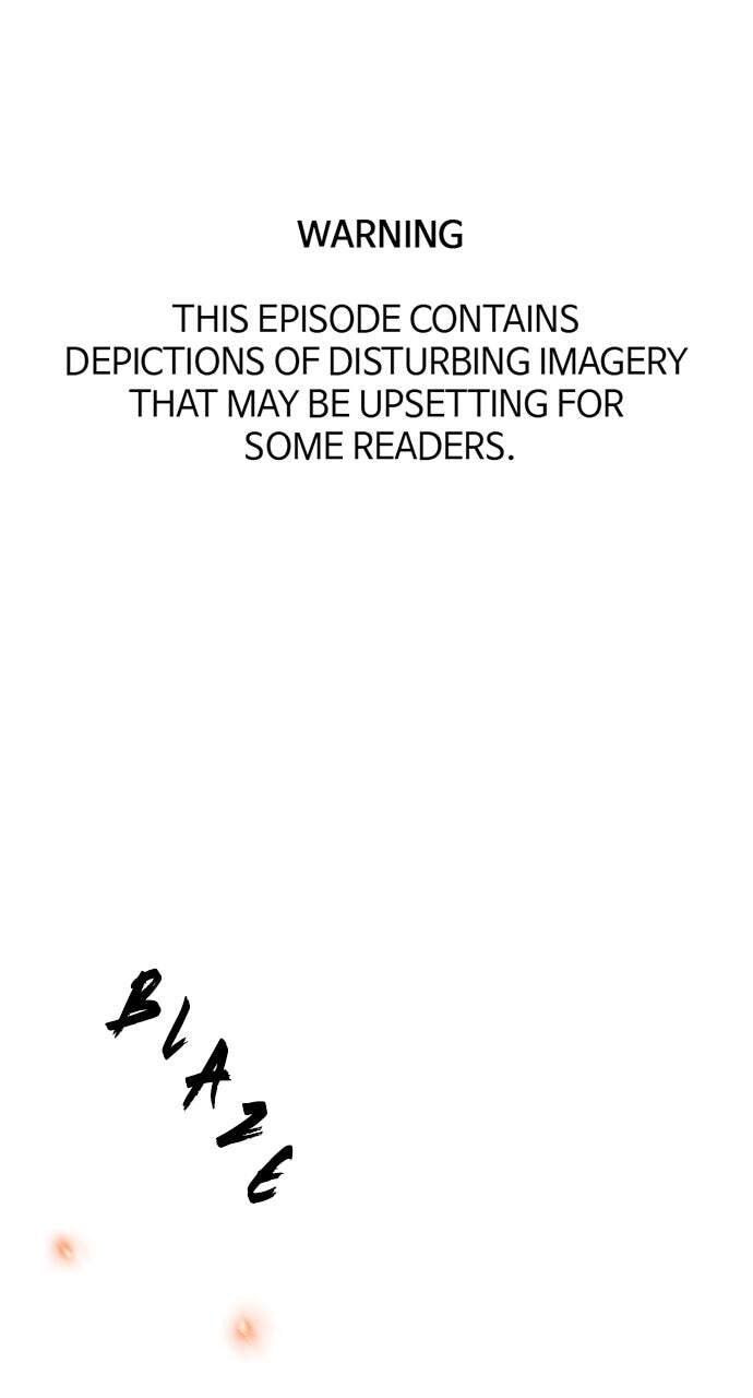 Murim RPG Simulation Chapter 186 page 1 - 