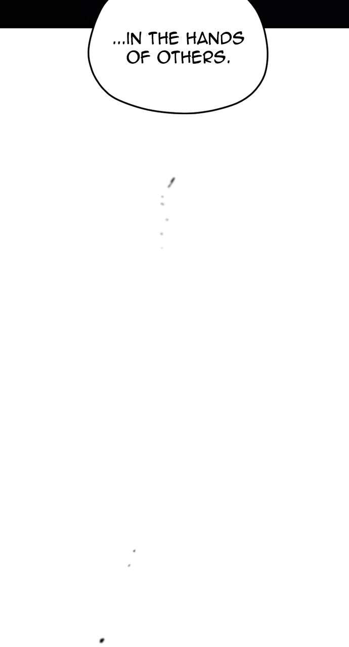 Murim RPG Simulation Chapter 186 page 33 - 