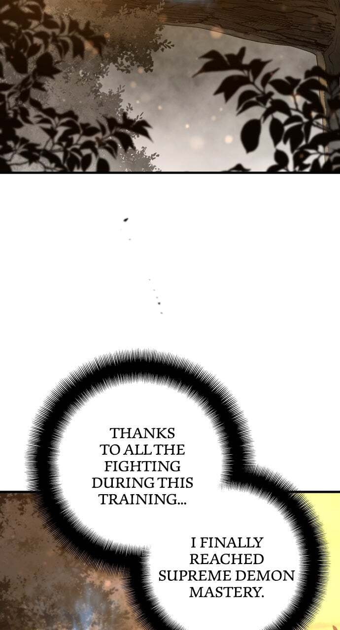 Murim RPG Simulation Chapter 186 page 35 - 