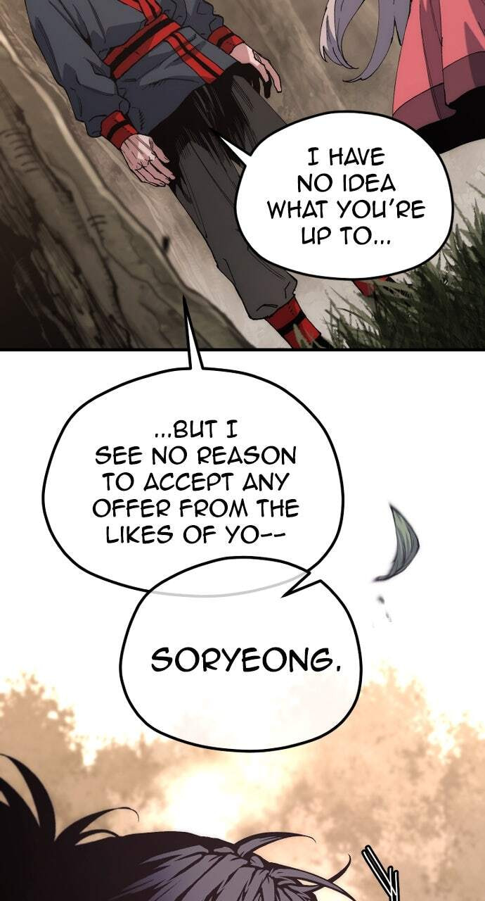 Murim RPG Simulation Chapter 186 page 48 - 