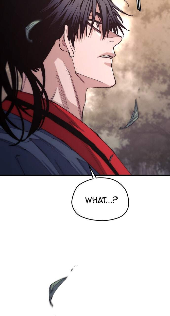 Murim RPG Simulation Chapter 186 page 49 - 