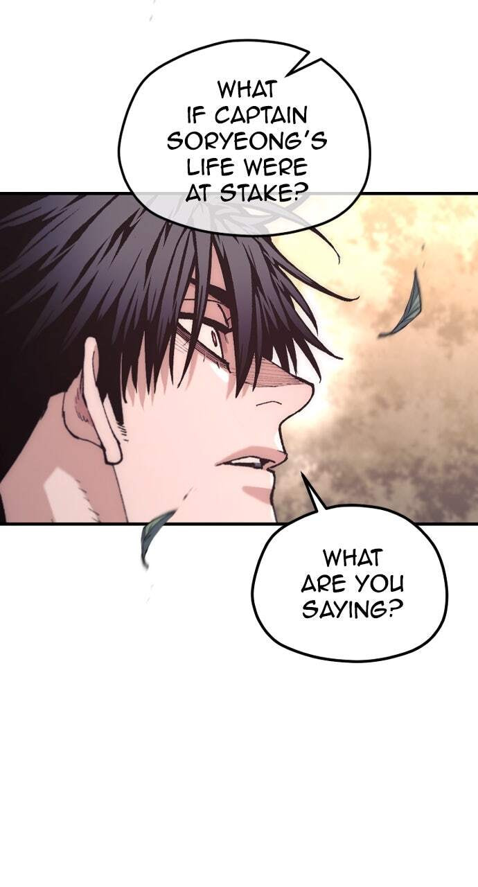 Murim RPG Simulation Chapter 186 page 50 - 