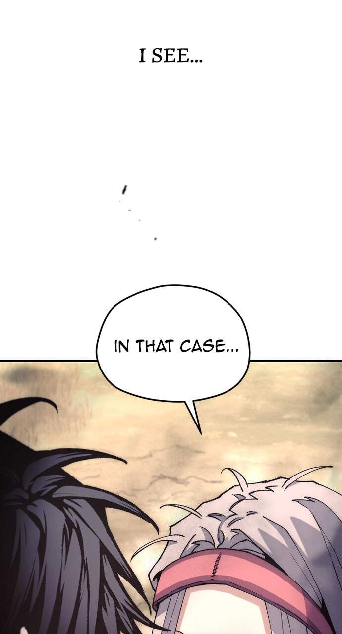 Murim RPG Simulation Chapter 186 page 53 - 