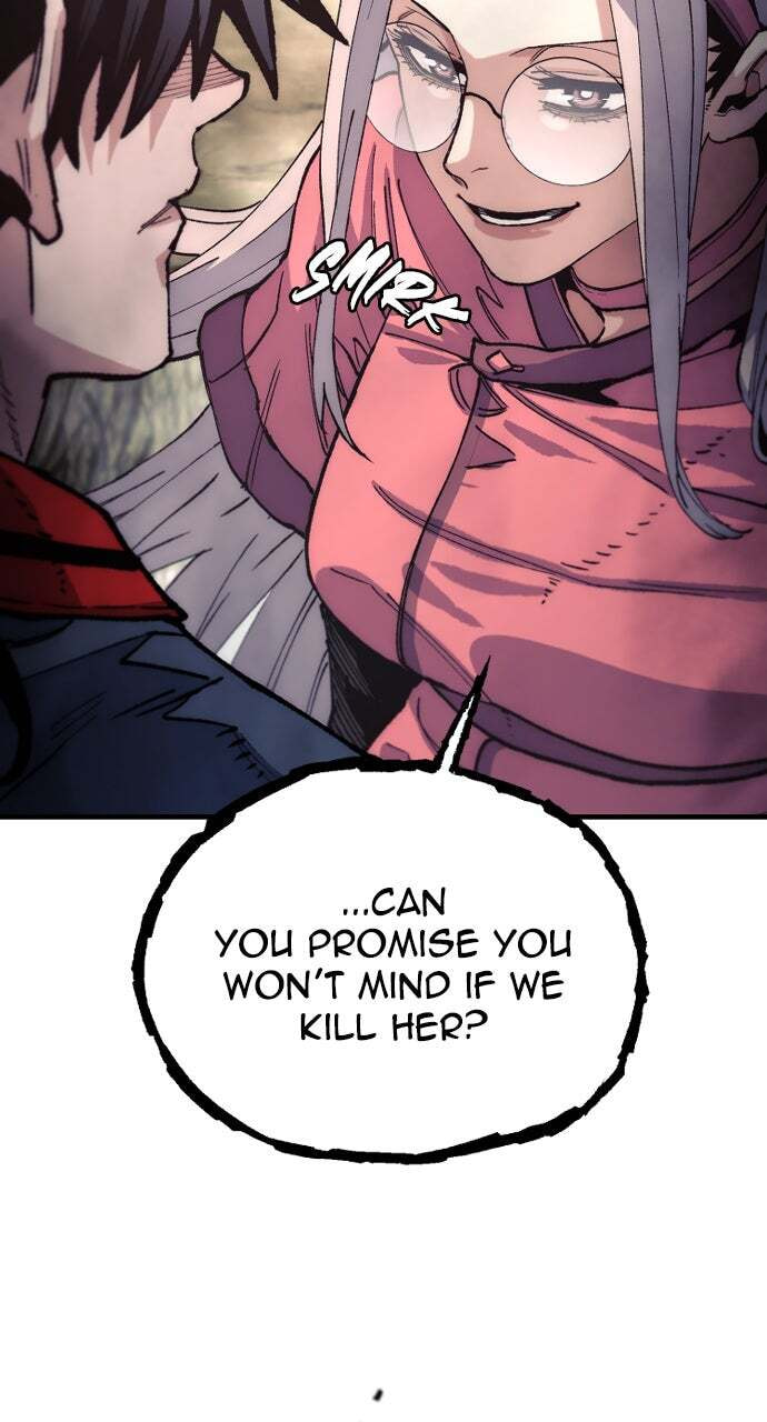 Murim RPG Simulation Chapter 186 page 54 - 