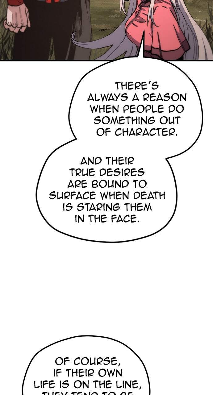 Murim RPG Simulation Chapter 186 page 59 - 