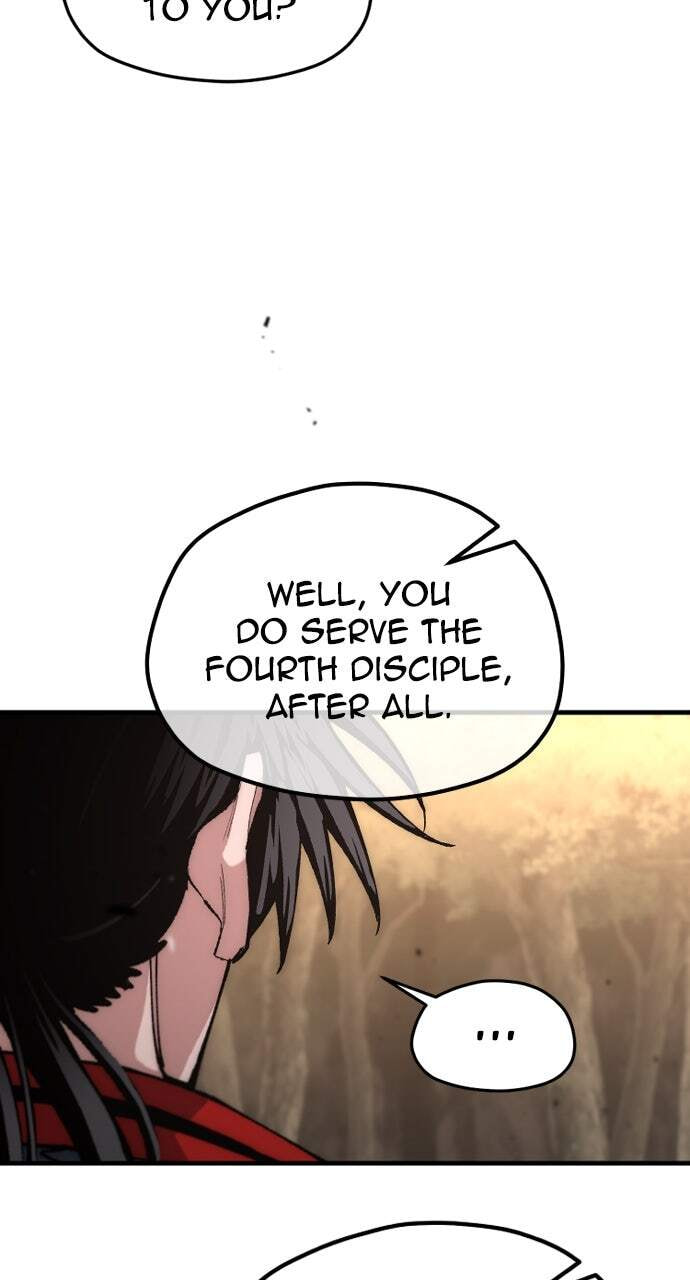 Murim RPG Simulation Chapter 186 page 61 - 