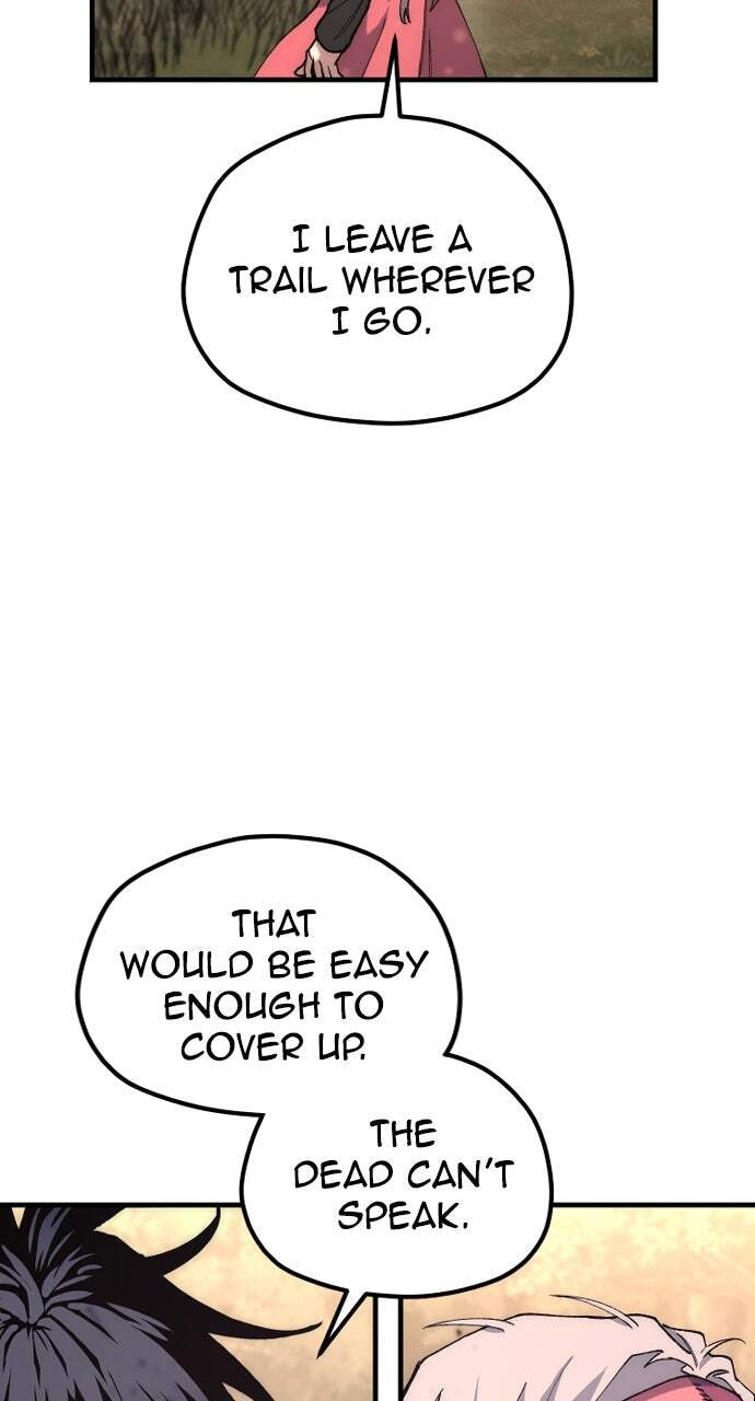 Murim RPG Simulation Chapter 186 page 65 - 