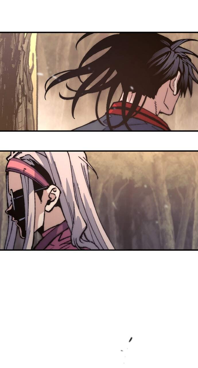 Murim RPG Simulation Chapter 186 page 70 - 