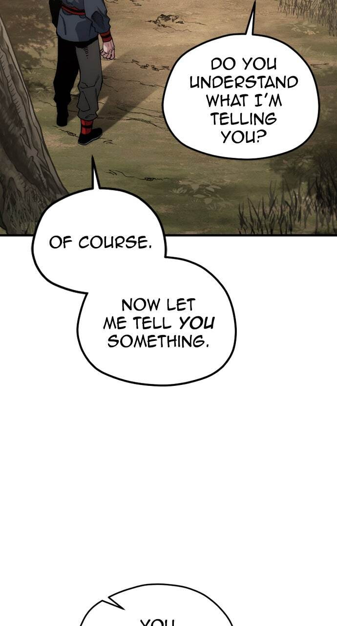 Murim RPG Simulation Chapter 186 page 73 - 