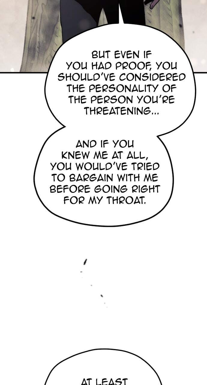 Murim RPG Simulation Chapter 186 page 76 - 