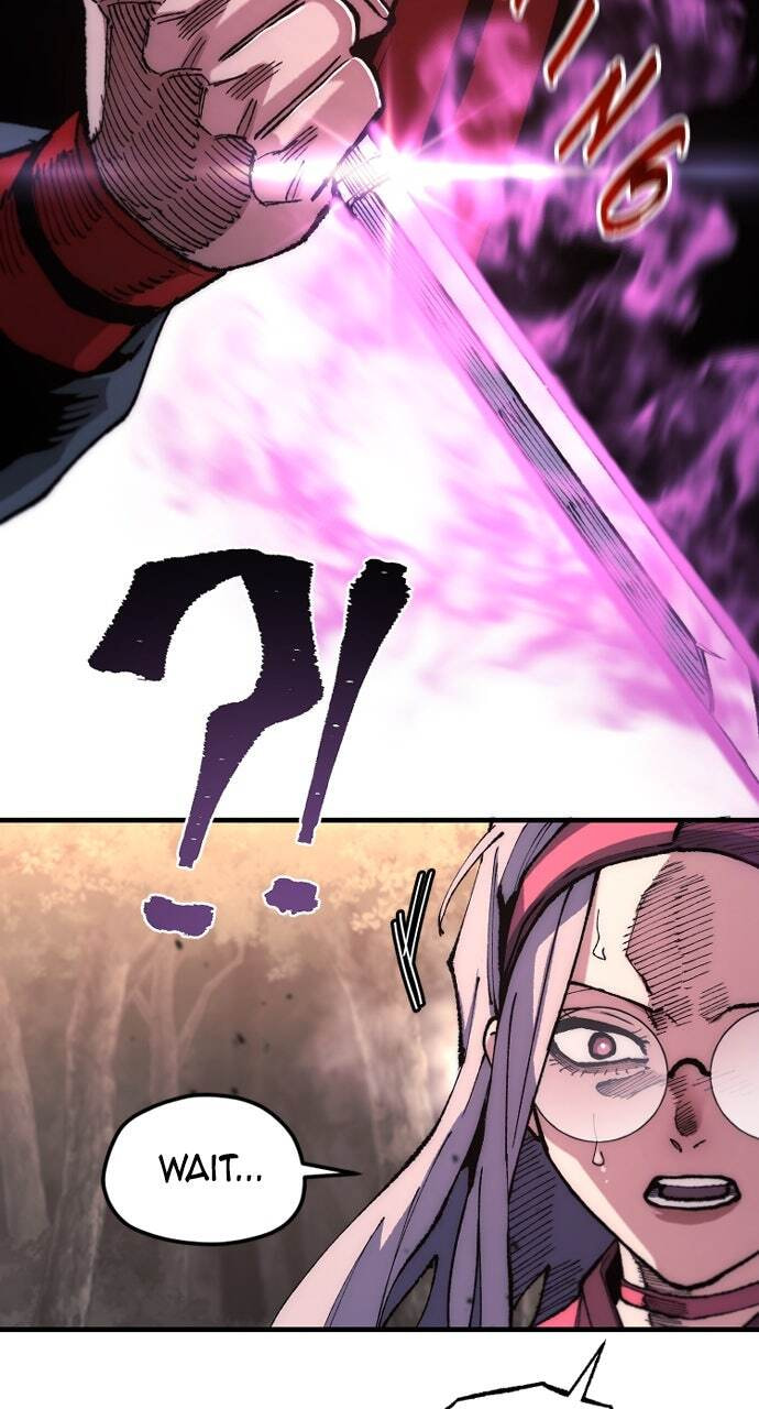 Murim RPG Simulation Chapter 186 page 78 - 