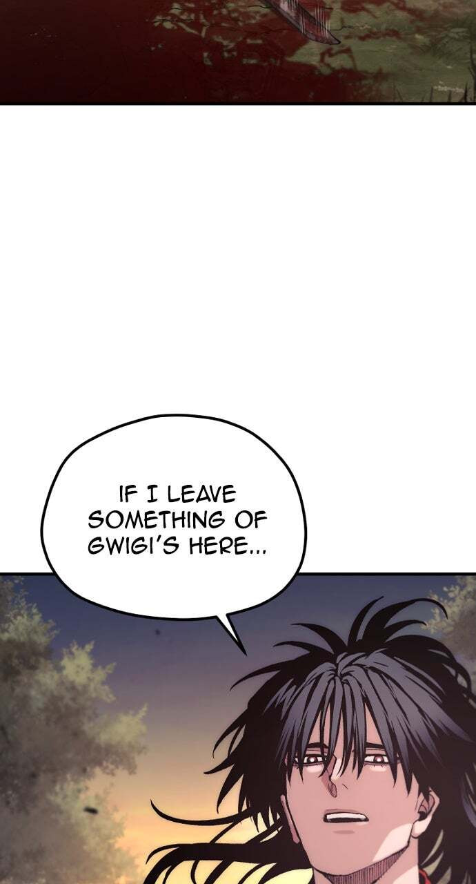 Murim RPG Simulation Chapter 186 page 84 - 