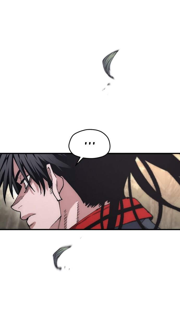 Murim RPG Simulation Chapter 186 page 88 - 