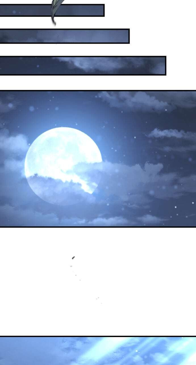 Murim RPG Simulation Chapter 186 page 90 - 