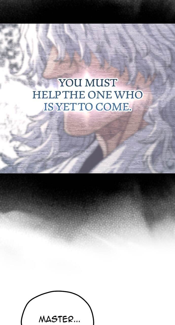Murim RPG Simulation Chapter 186 page 93 - 