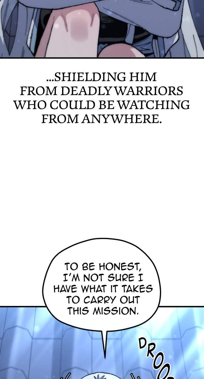 Murim RPG Simulation Chapter 186 page 96 - 