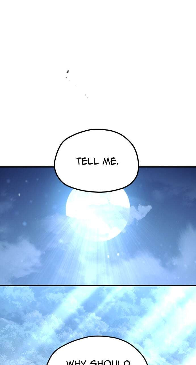 Murim RPG Simulation Chapter 187 page 1 - 