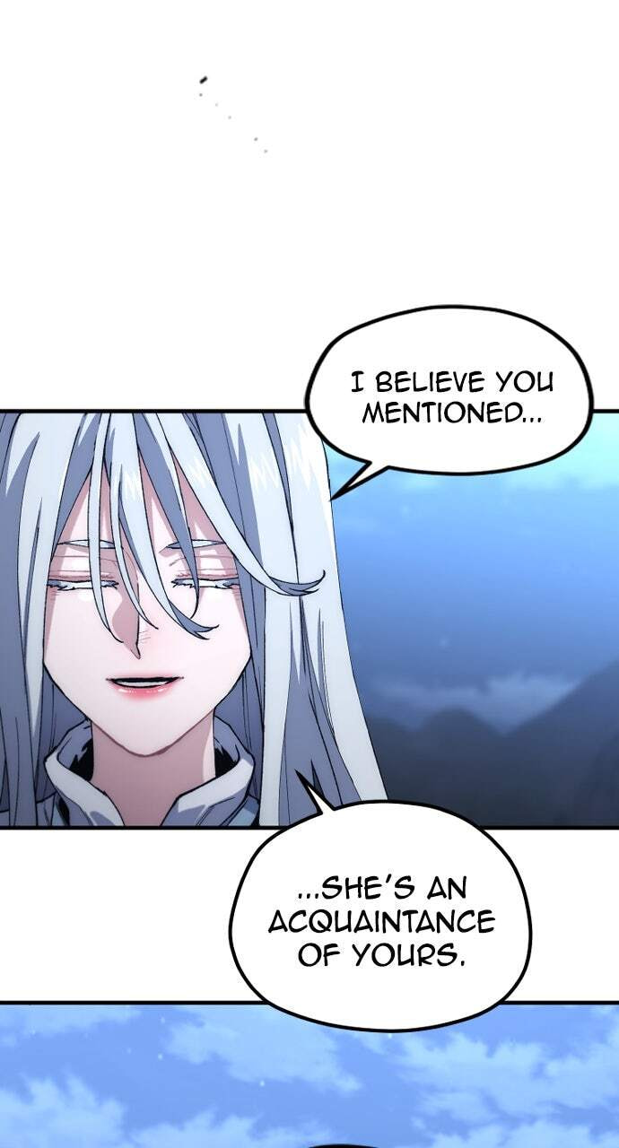 Murim RPG Simulation Chapter 187 page 4 - 