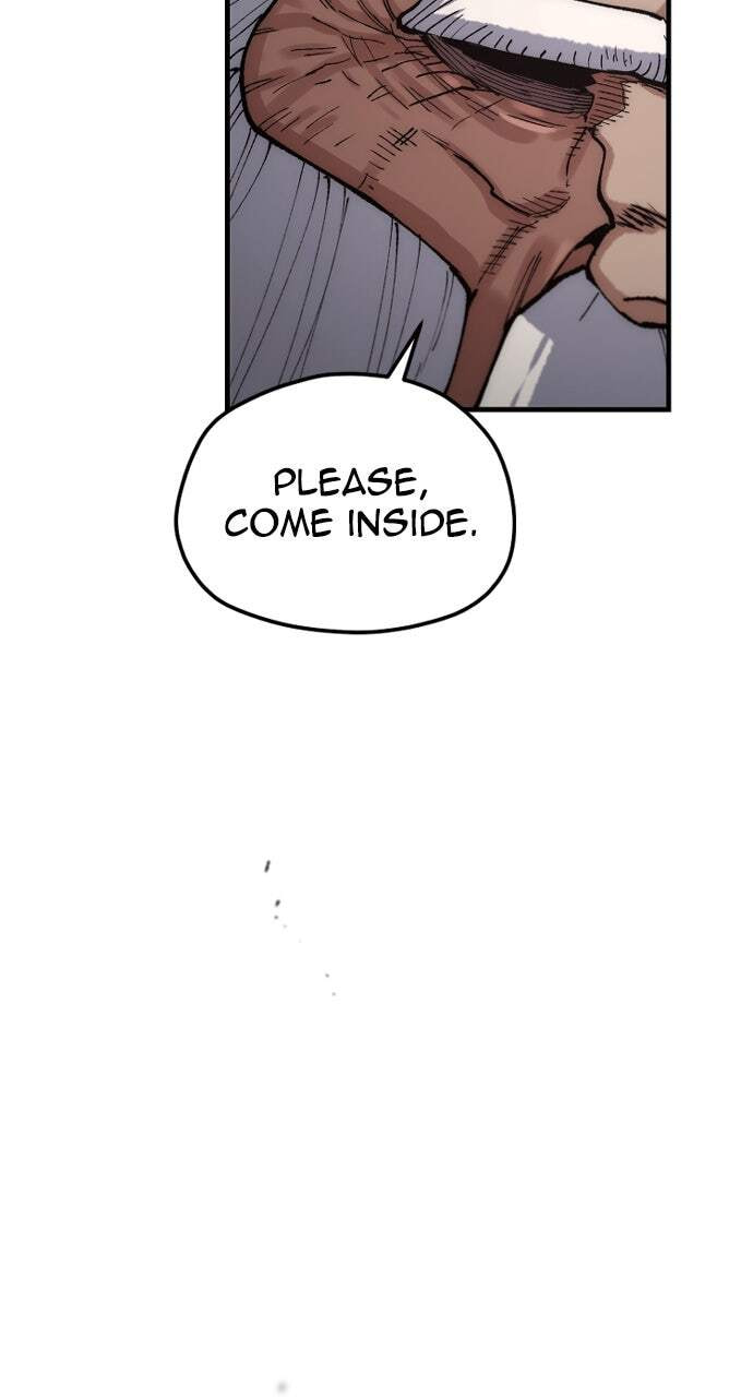 Murim RPG Simulation Chapter 187 page 33 - 