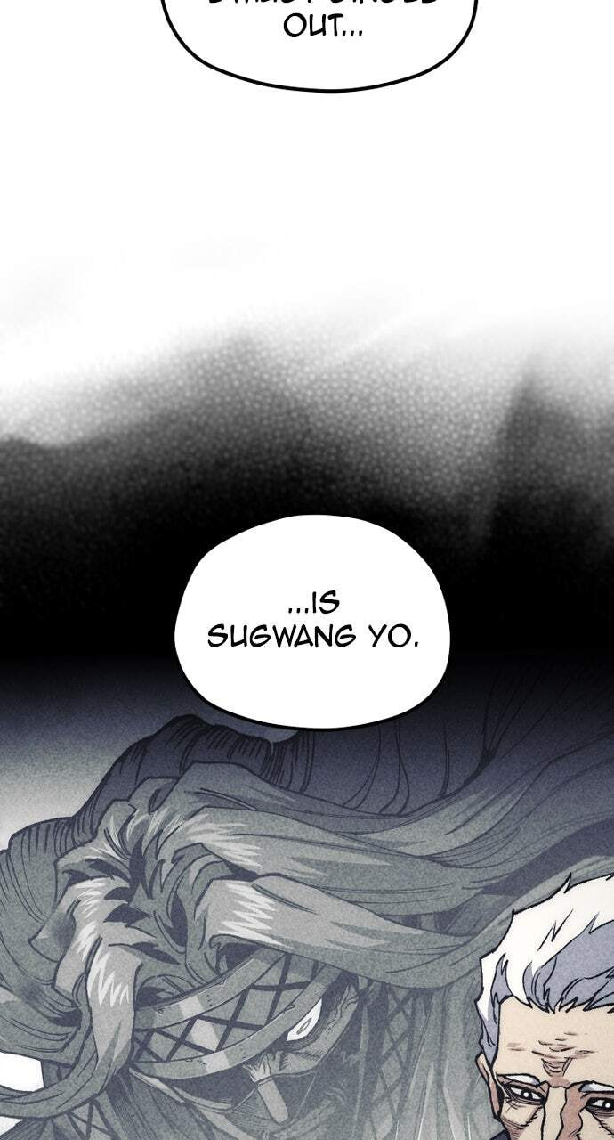 Murim RPG Simulation Chapter 187 page 47 - 