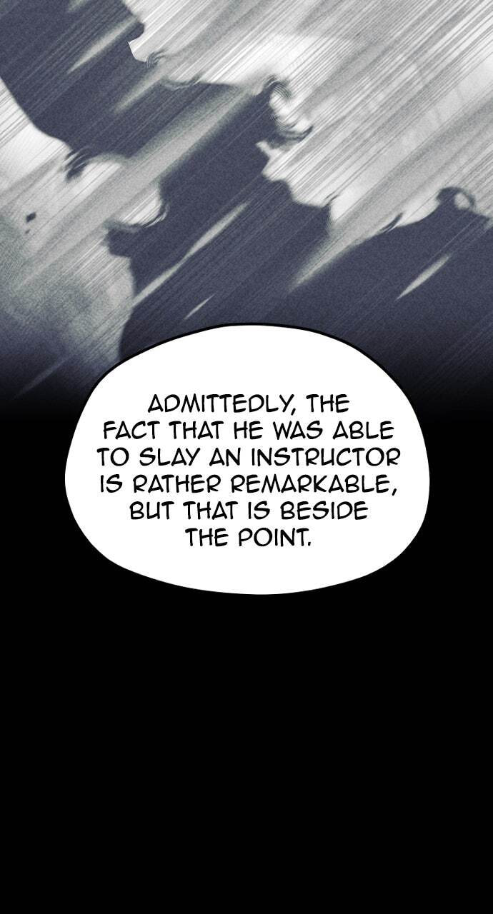 Murim RPG Simulation Chapter 187 page 50 - 