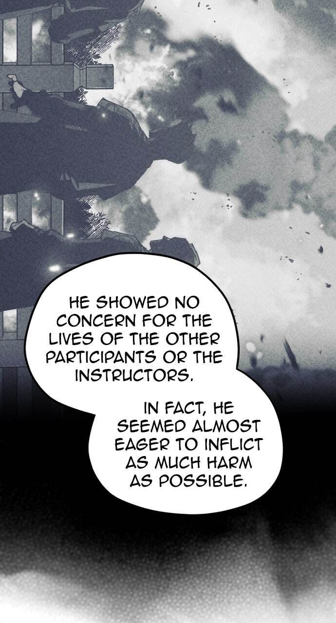 Murim RPG Simulation Chapter 187 page 53 - 