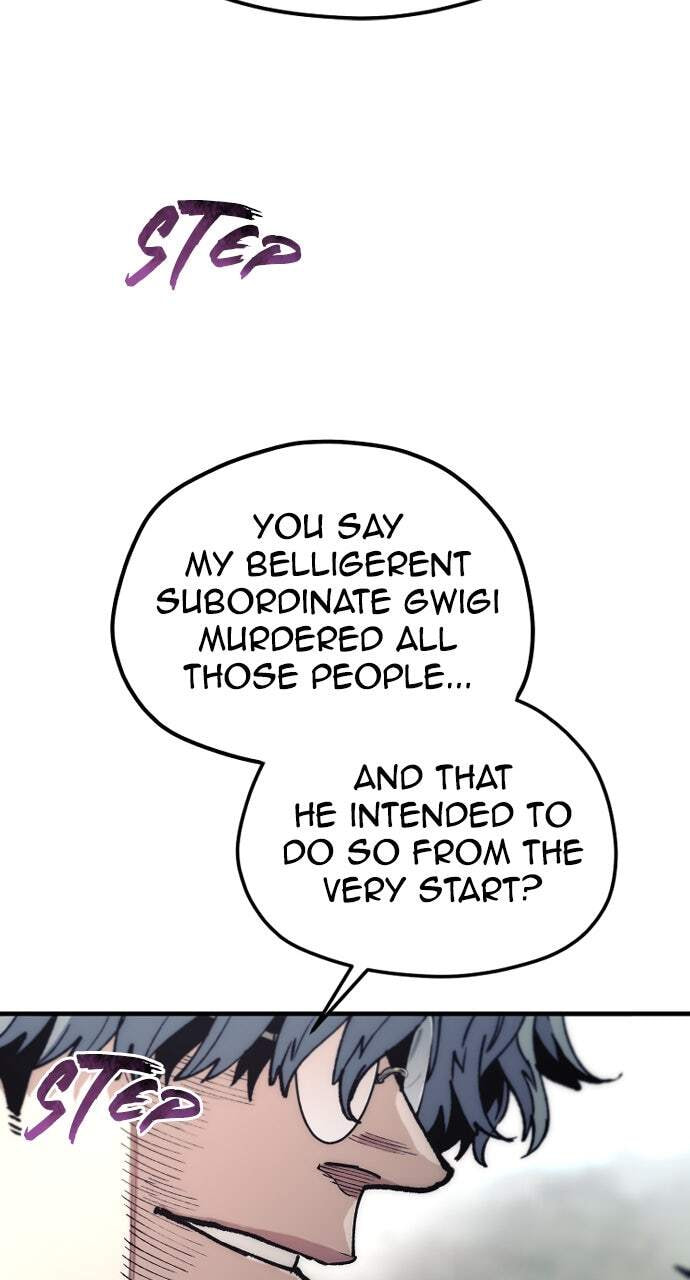 Murim RPG Simulation Chapter 187 page 59 - 