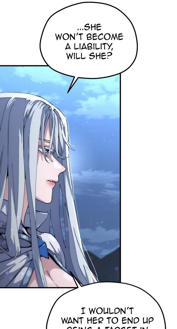 Murim RPG Simulation Chapter 187 page 7 - 