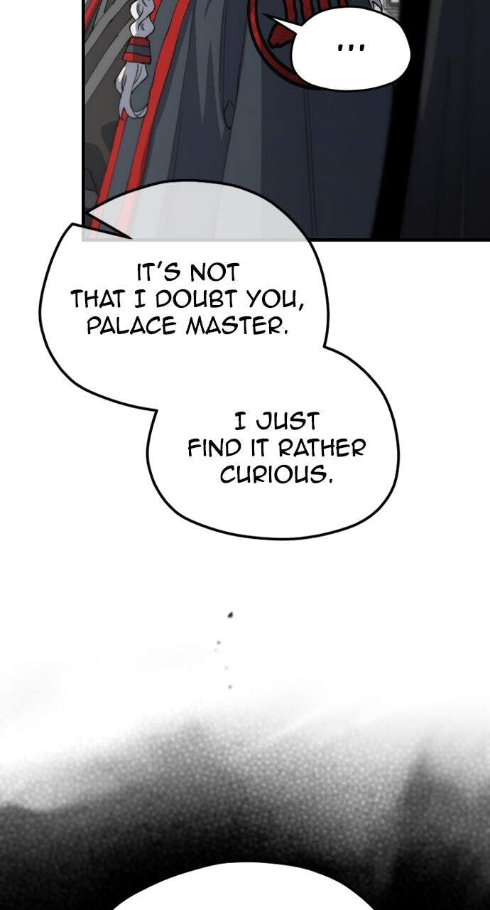 Murim RPG Simulation Chapter 187 page 68 - 
