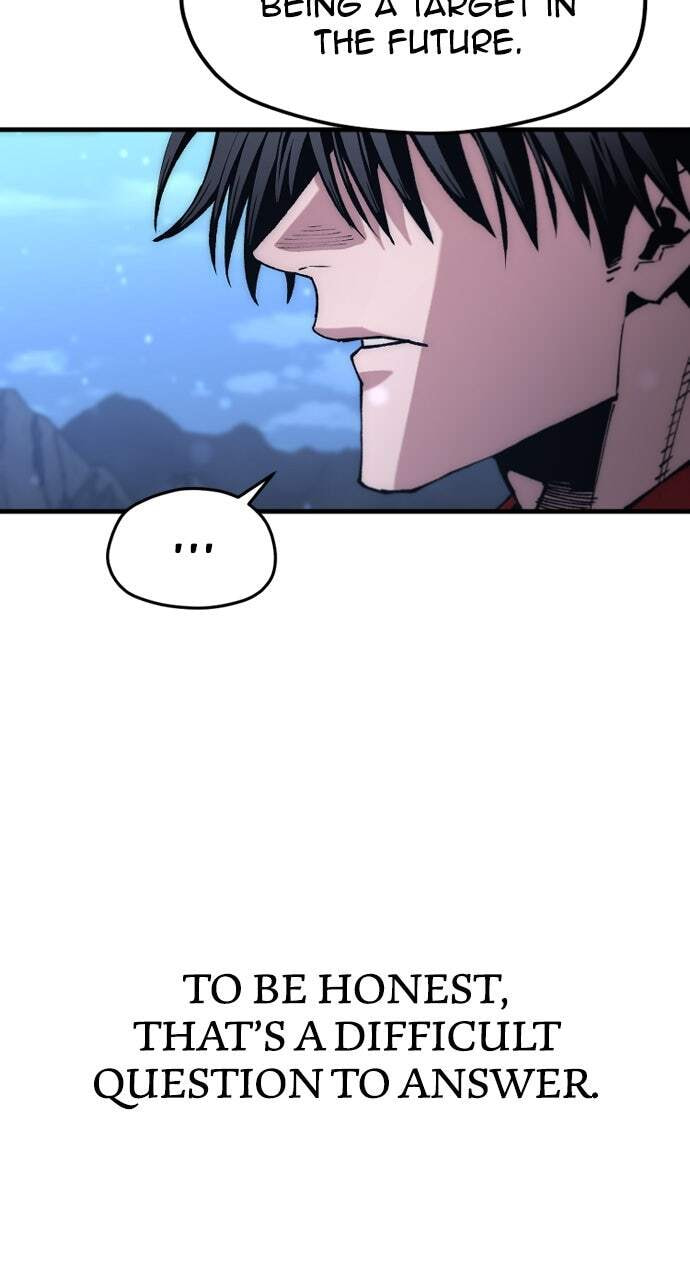 Murim RPG Simulation Chapter 187 page 8 - 