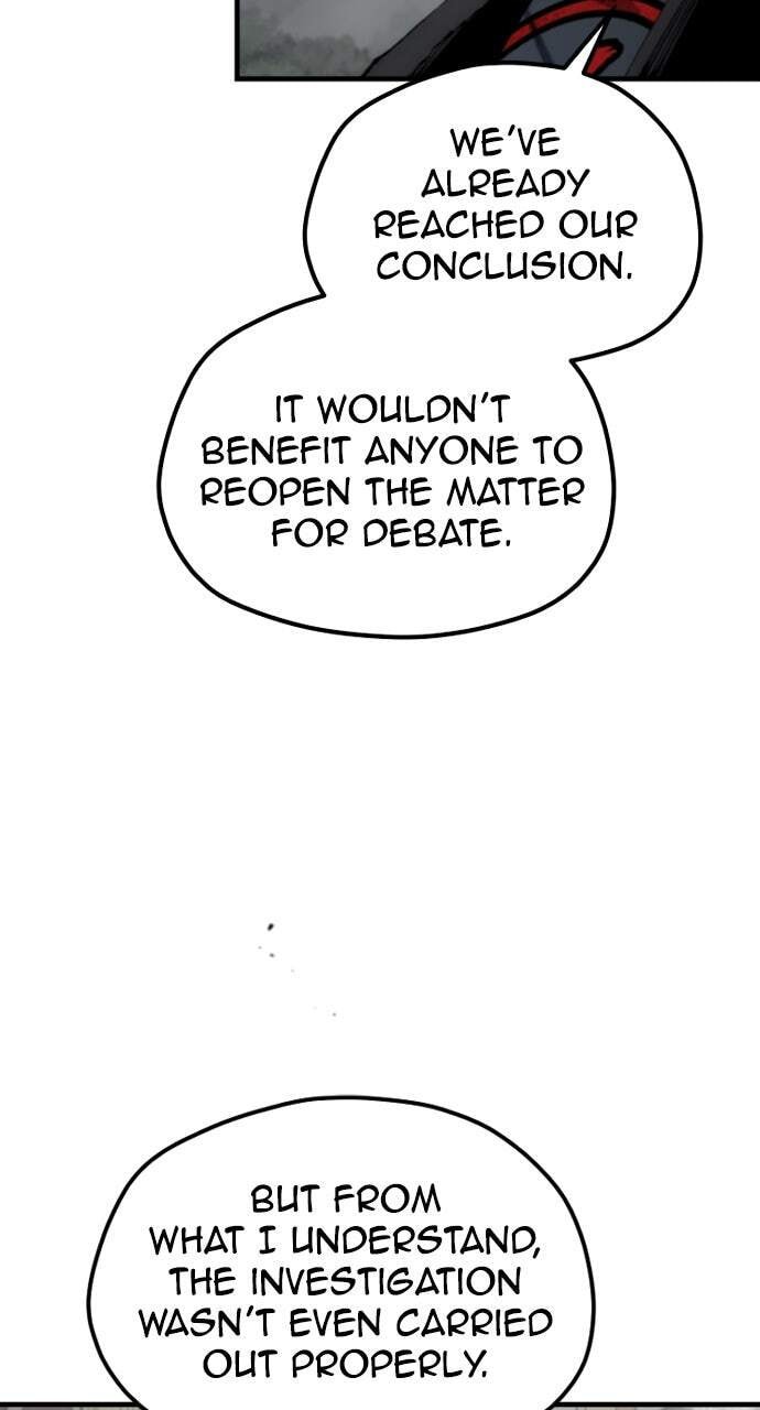 Murim RPG Simulation Chapter 187 page 75 - 