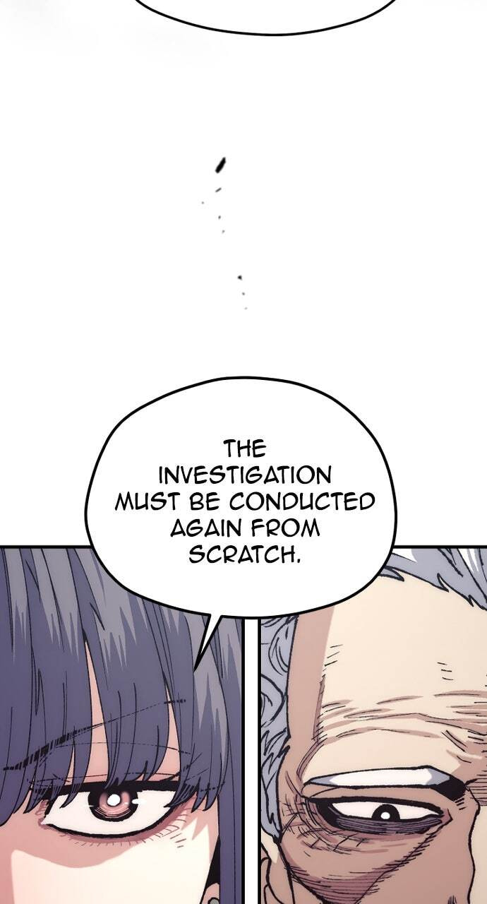 Murim RPG Simulation Chapter 187 page 84 - 