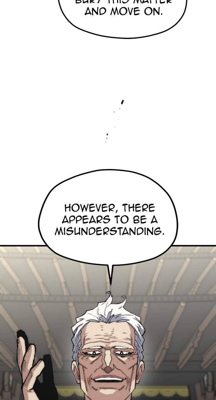 Murim RPG Simulation Chapter 187 page 88 - 