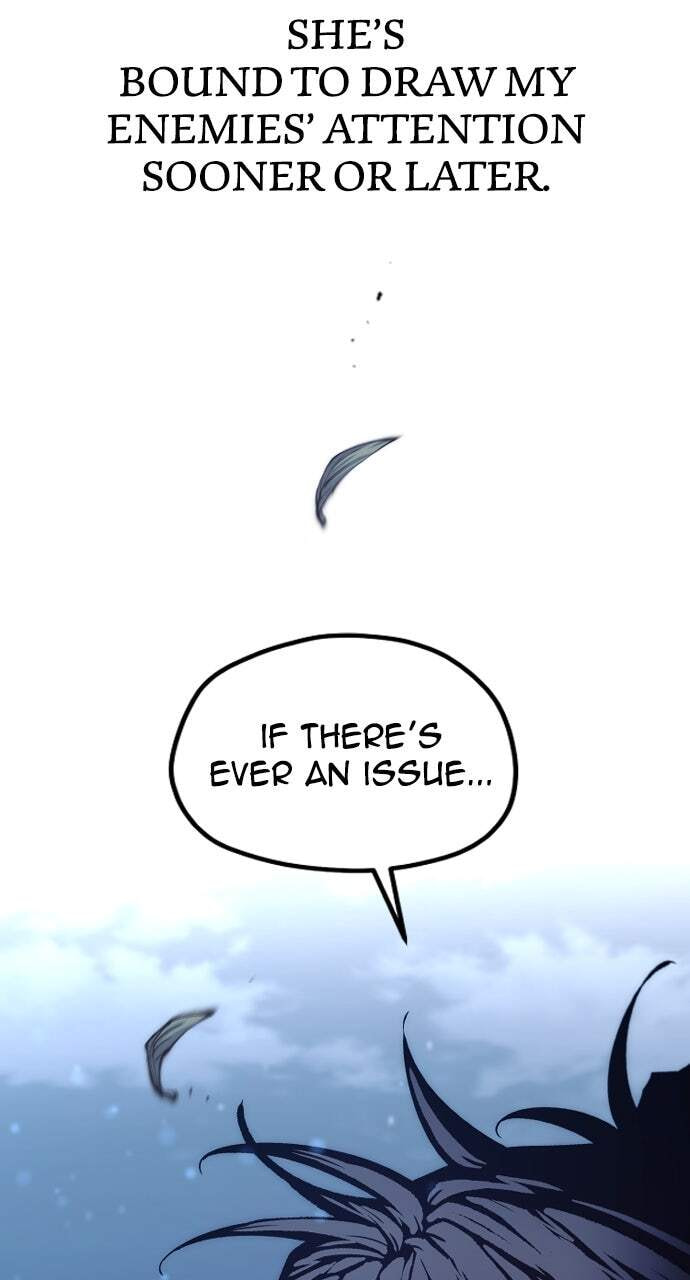 Murim RPG Simulation Chapter 187 page 10 - 