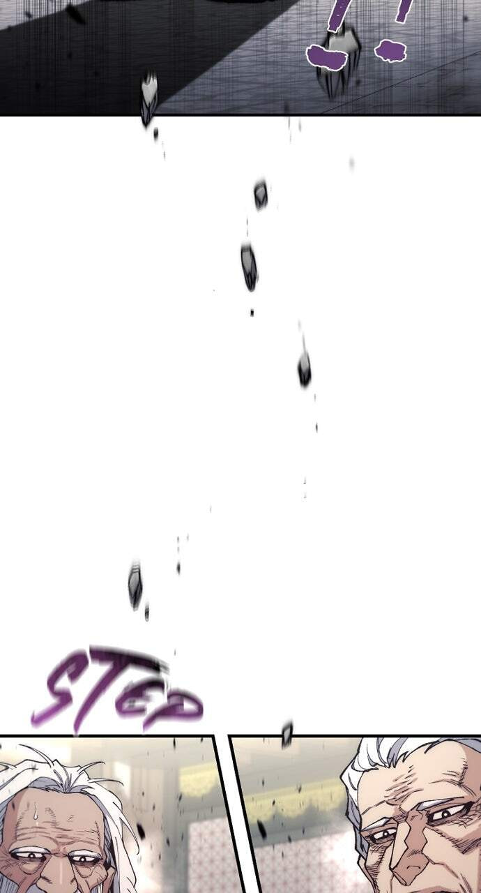 Murim RPG Simulation Chapter 187 page 99 - 