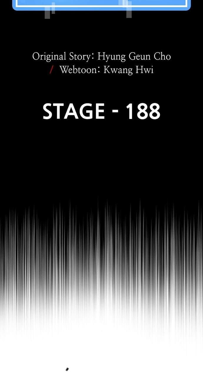 Murim RPG Simulation Chapter 188 page 29 - 