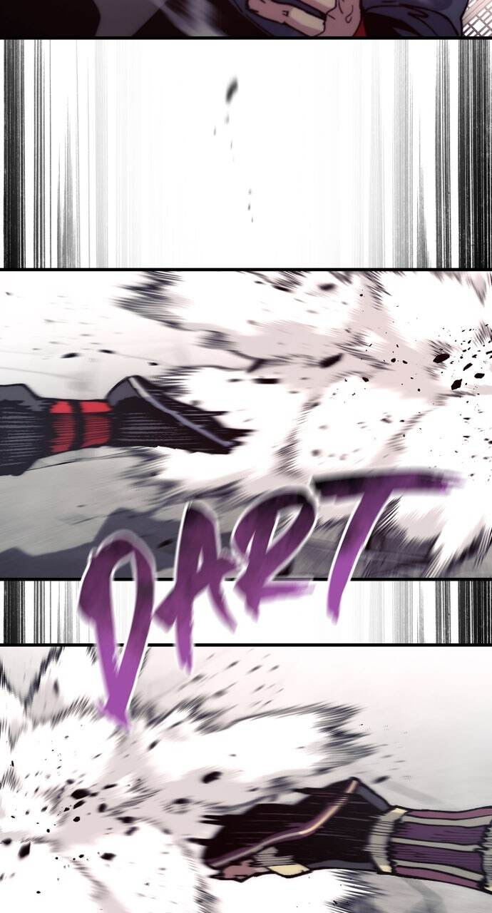 Murim RPG Simulation Chapter 188 page 4 - 