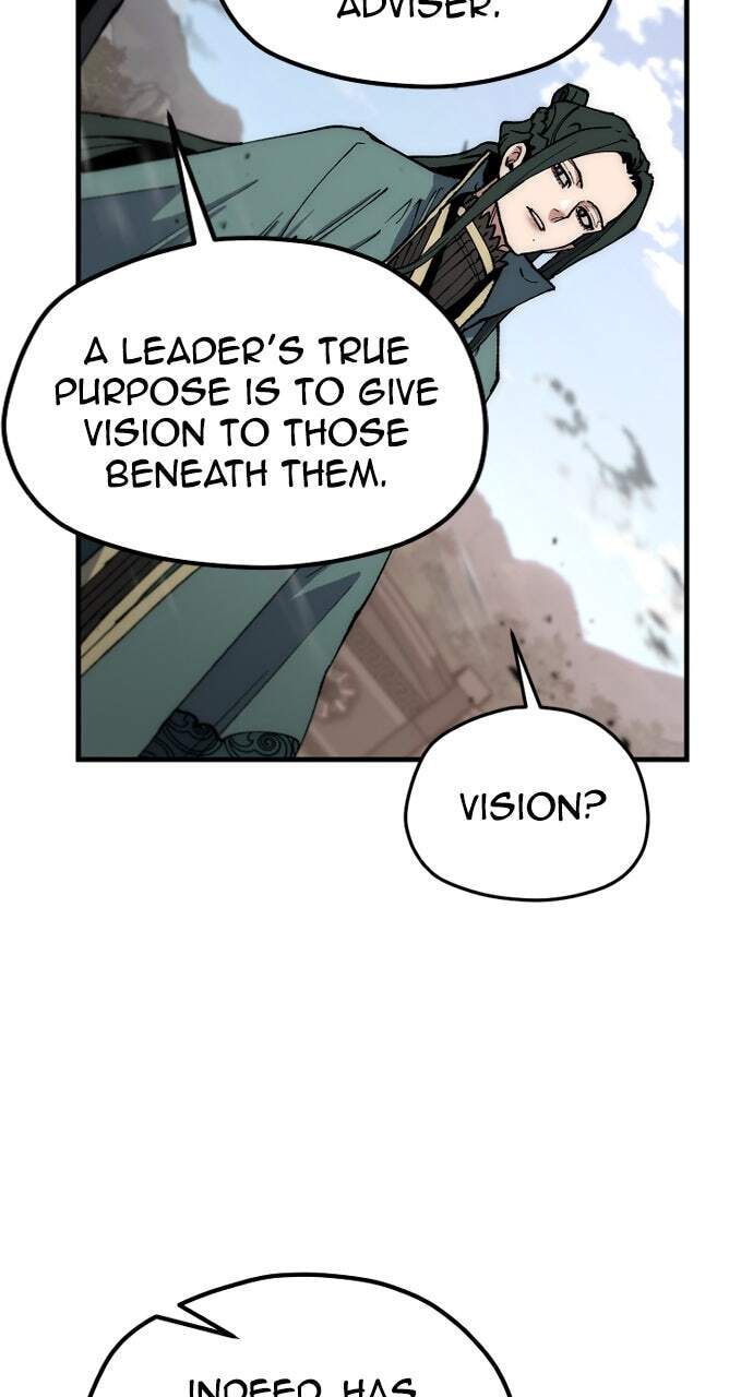 Murim RPG Simulation Chapter 188 page 41 - 
