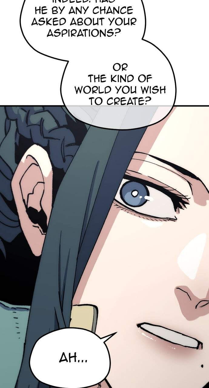 Murim RPG Simulation Chapter 188 page 42 - 