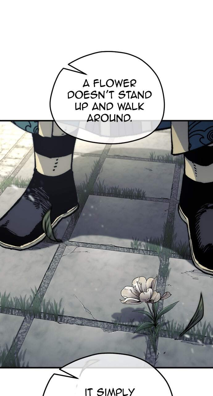 Murim RPG Simulation Chapter 188 page 46 - 