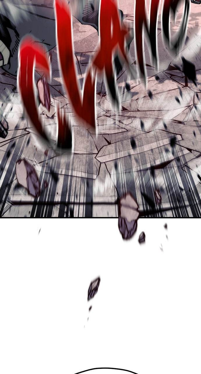 Murim RPG Simulation Chapter 188 page 6 - 