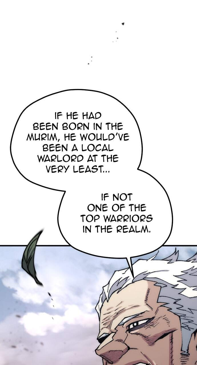 Murim RPG Simulation Chapter 188 page 53 - 