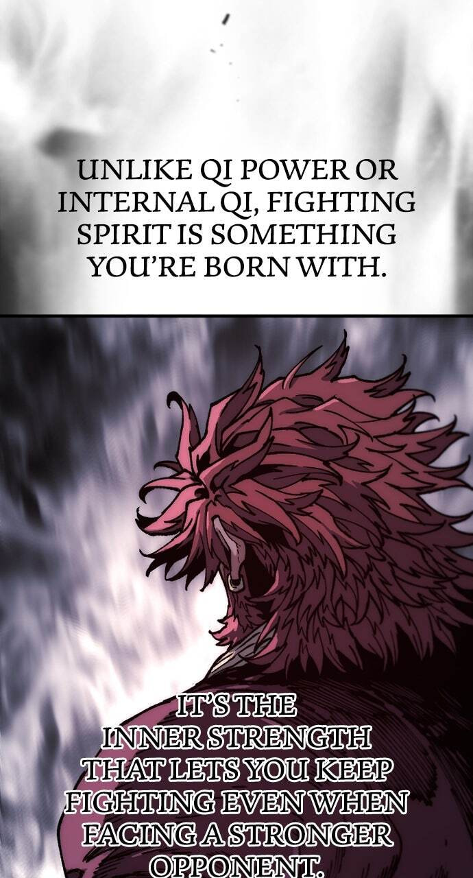 Murim RPG Simulation Chapter 188 page 70 - 