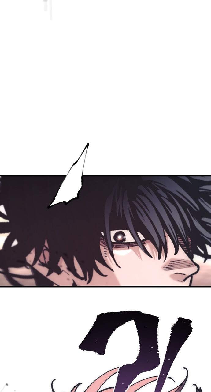 Murim RPG Simulation Chapter 188 page 80 - 