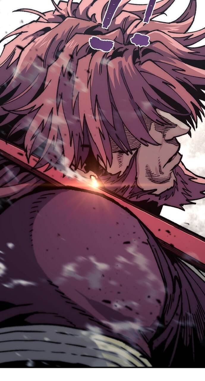 Murim RPG Simulation Chapter 188 page 81 - 