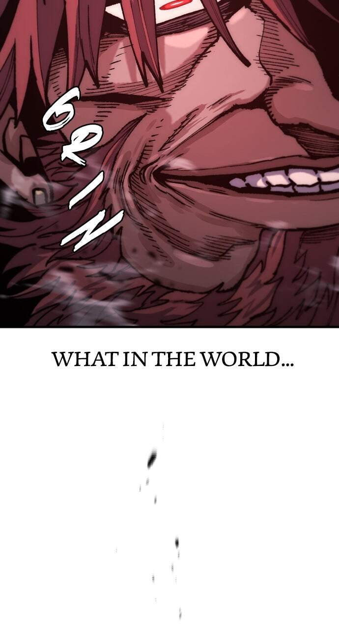 Murim RPG Simulation Chapter 188 page 83 - 