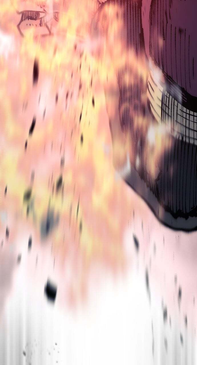 Murim RPG Simulation Chapter 188 page 86 - 