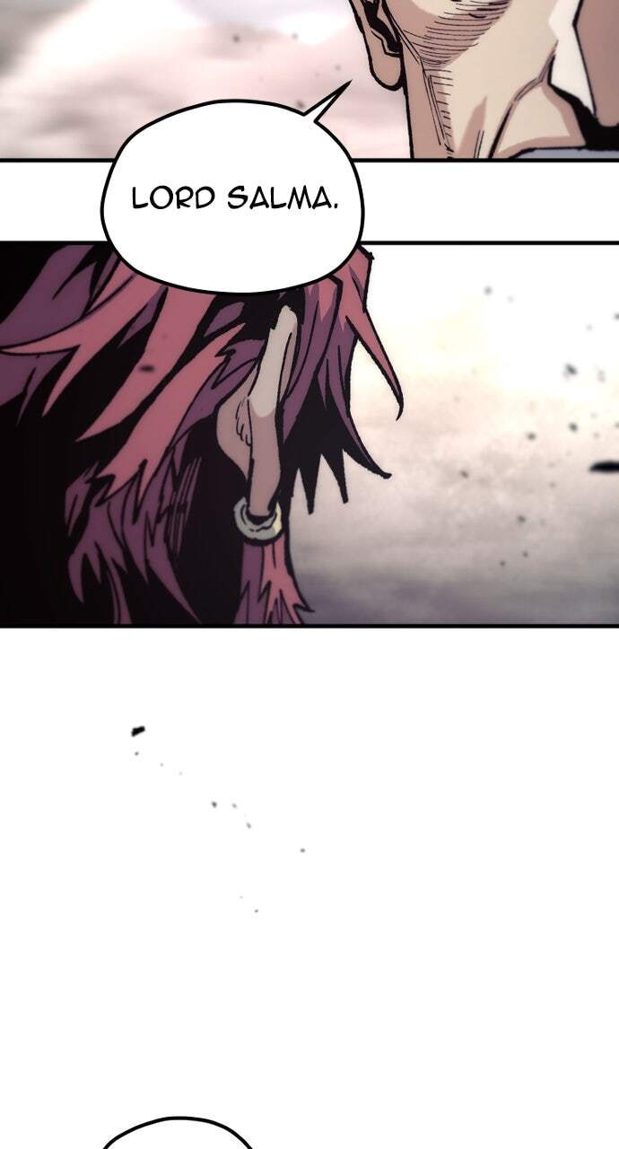 Murim RPG Simulation Chapter 188 page 91 - 