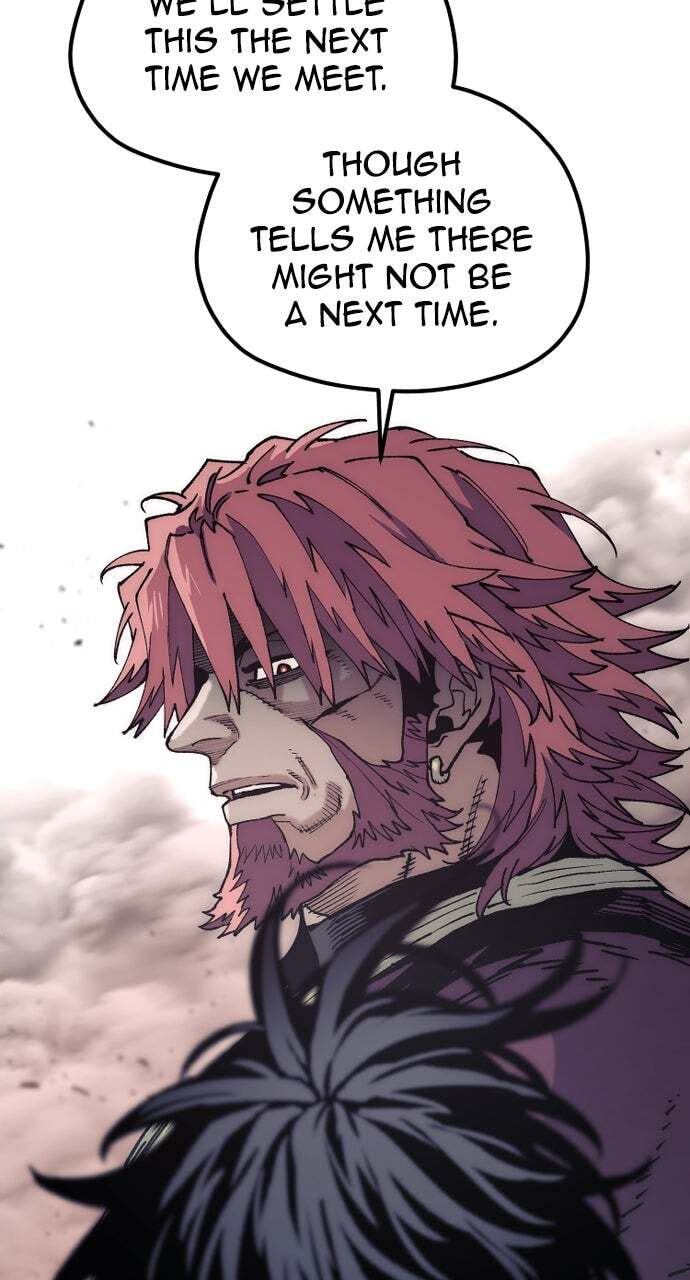 Murim RPG Simulation Chapter 188 page 96 - 