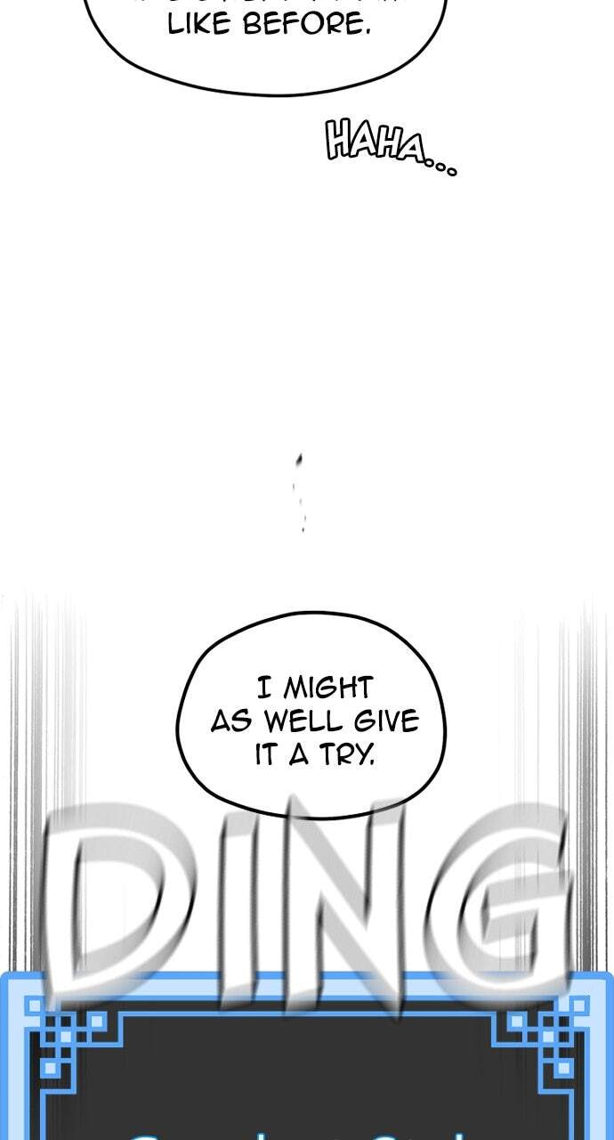 Murim RPG Simulation Chapter 189 page 117 - 